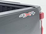 New 2025 Chevrolet Silverado 1500 RST Crew Cab 4WD Pickup for sale #V4709 - photo 10