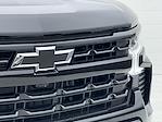 New 2025 Chevrolet Silverado 1500 RST Crew Cab 4WD Pickup for sale #V4709 - photo 11