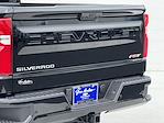 New 2025 Chevrolet Silverado 1500 RST Crew Cab 4WD Pickup for sale #V4709 - photo 12