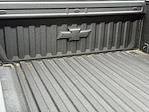 New 2025 Chevrolet Silverado 1500 RST Crew Cab 4WD Pickup for sale #V4709 - photo 13