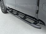 New 2025 Chevrolet Silverado 1500 RST Crew Cab 4WD Pickup for sale #V4709 - photo 14