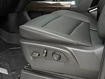 New 2025 Chevrolet Silverado 1500 RST Crew Cab 4WD Pickup for sale #V4709 - photo 15