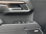 New 2025 Chevrolet Silverado 1500 RST Crew Cab 4WD Pickup for sale #V4709 - photo 16