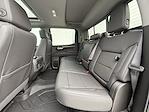 New 2025 Chevrolet Silverado 1500 RST Crew Cab 4WD Pickup for sale #V4709 - photo 18