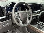 New 2025 Chevrolet Silverado 1500 RST Crew Cab 4WD Pickup for sale #V4709 - photo 19