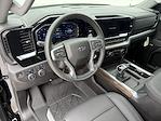 New 2025 Chevrolet Silverado 1500 RST Crew Cab 4WD Pickup for sale #V4709 - photo 20