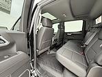 New 2025 Chevrolet Silverado 1500 RST Crew Cab 4WD Pickup for sale #V4709 - photo 21