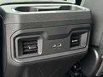 New 2025 Chevrolet Silverado 1500 RST Crew Cab 4WD Pickup for sale #V4709 - photo 22