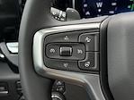 New 2025 Chevrolet Silverado 1500 RST Crew Cab 4WD Pickup for sale #V4709 - photo 25