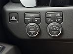 New 2025 Chevrolet Silverado 1500 RST Crew Cab 4WD Pickup for sale #V4709 - photo 27