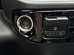 New 2025 Chevrolet Silverado 1500 RST Crew Cab 4WD Pickup for sale #V4709 - photo 28