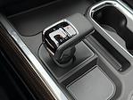 New 2025 Chevrolet Silverado 1500 RST Crew Cab 4WD Pickup for sale #V4709 - photo 29