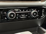 New 2025 Chevrolet Silverado 1500 RST Crew Cab 4WD Pickup for sale #V4709 - photo 30
