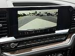 New 2025 Chevrolet Silverado 1500 RST Crew Cab 4WD Pickup for sale #V4709 - photo 31