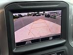 New 2025 Chevrolet Silverado 1500 Custom Double Cab Pickup for sale #V4717 - photo 5