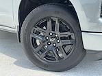New 2025 Chevrolet Silverado 1500 Custom Double Cab Pickup for sale #V4717 - photo 6