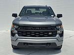 New 2025 Chevrolet Silverado 1500 Custom Double Cab Pickup for sale #V4717 - photo 7