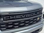 New 2025 Chevrolet Silverado 1500 Custom Double Cab Pickup for sale #V4717 - photo 8
