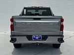 New 2025 Chevrolet Silverado 1500 Custom Double Cab Pickup for sale #V4717 - photo 11
