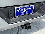 New 2025 Chevrolet Silverado 1500 Custom Double Cab Pickup for sale #V4717 - photo 15