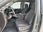 New 2025 Chevrolet Silverado 1500 Custom Double Cab Pickup for sale #V4717 - photo 16