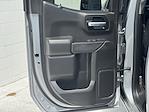 New 2025 Chevrolet Silverado 1500 Custom Double Cab Pickup for sale #V4717 - photo 18