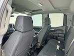 New 2025 Chevrolet Silverado 1500 Custom Double Cab Pickup for sale #V4717 - photo 20