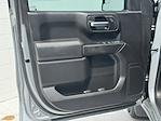 New 2025 Chevrolet Silverado 1500 Custom Double Cab Pickup for sale #V4717 - photo 21