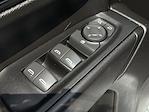 New 2025 Chevrolet Silverado 1500 Custom Double Cab Pickup for sale #V4717 - photo 22