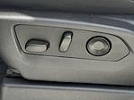 New 2025 Chevrolet Silverado 1500 Custom Double Cab Pickup for sale #V4717 - photo 23