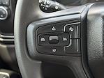 New 2025 Chevrolet Silverado 1500 Custom Double Cab Pickup for sale #V4717 - photo 24