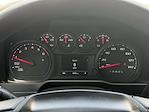 New 2025 Chevrolet Silverado 1500 Custom Double Cab Pickup for sale #V4717 - photo 25