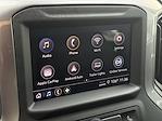 New 2025 Chevrolet Silverado 1500 Custom Double Cab Pickup for sale #V4717 - photo 26