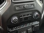 New 2025 Chevrolet Silverado 1500 Custom Double Cab Pickup for sale #V4717 - photo 27