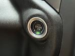 New 2025 Chevrolet Silverado 1500 Custom Double Cab Pickup for sale #V4717 - photo 28