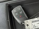 New 2025 Chevrolet Silverado 1500 Custom Double Cab Pickup for sale #V4717 - photo 29