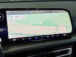 New 2025 Chevrolet Traverse LT SUV for sale #V4718 - photo 5