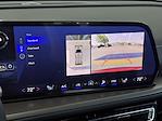 New 2025 Chevrolet Traverse LT SUV for sale #V4718 - photo 6