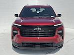 New 2025 Chevrolet Traverse LT SUV for sale #V4718 - photo 8