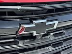 New 2025 Chevrolet Traverse LT SUV for sale #V4718 - photo 9