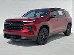 New 2025 Chevrolet Traverse LT SUV for sale #V4718 - photo 10