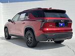 New 2025 Chevrolet Traverse LT SUV for sale #V4718 - photo 11
