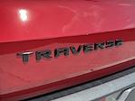 New 2025 Chevrolet Traverse LT SUV for sale #V4718 - photo 13