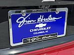 New 2025 Chevrolet Traverse LT SUV for sale #V4718 - photo 14
