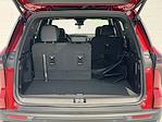 New 2025 Chevrolet Traverse LT SUV for sale #V4718 - photo 15