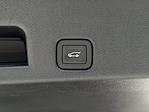 New 2025 Chevrolet Traverse LT SUV for sale #V4718 - photo 16