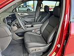 New 2025 Chevrolet Traverse LT SUV for sale #V4718 - photo 17