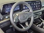 New 2025 Chevrolet Traverse LT SUV for sale #V4718 - photo 18