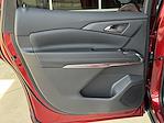 New 2025 Chevrolet Traverse LT SUV for sale #V4718 - photo 19