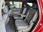 New 2025 Chevrolet Traverse LT SUV for sale #V4718 - photo 20